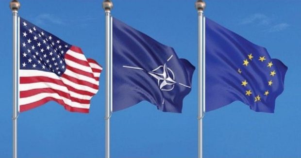 image-us_nato_eu_flags_190222