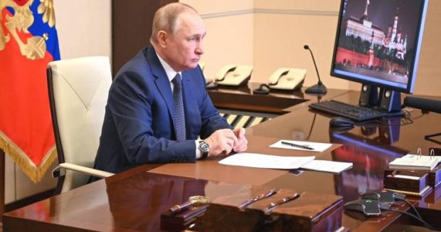 image-vladimir-putin-1