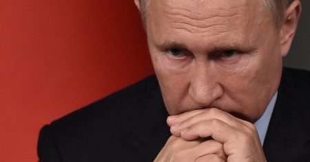 image-vladimir-putin-7