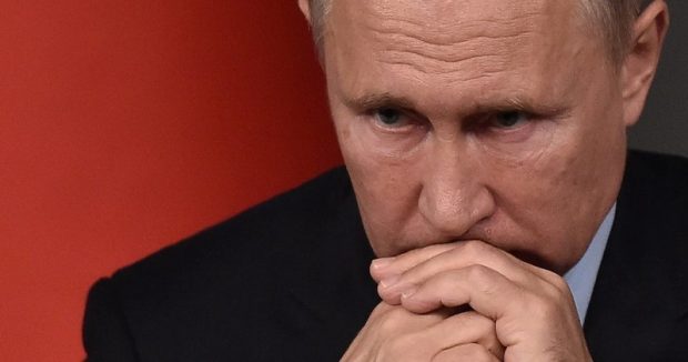 image-vladimir-putin-7