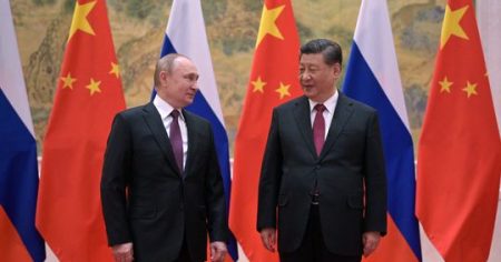 image-vladimir-putin-si-cinpin