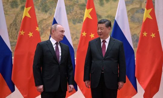 image-vladimir-putin-si-cinpin