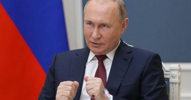 image-vladimir-putin