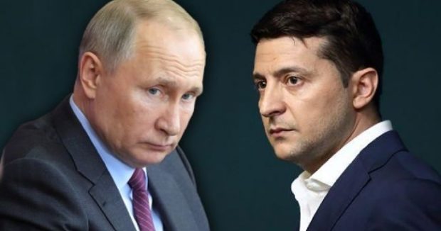 image-zelenski-putin