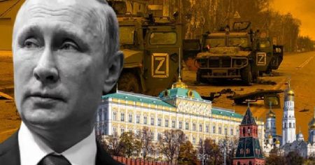 image-0d6be31f-a857-46de-96a5-b27345086f08