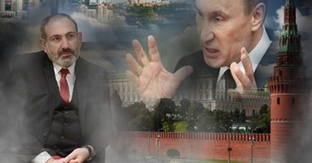 image-13d4f06e0a36bb8f24da67571e15d04f
