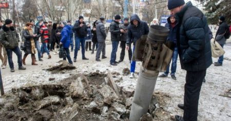 image-150210151219_kramatorsk_624x351_afp