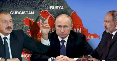 image-1625217002_resize-30