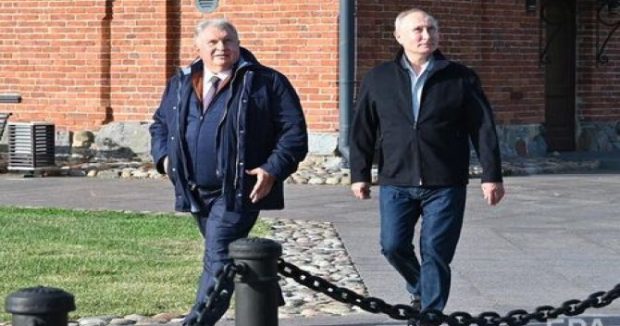 image-1649123755_putin-sein