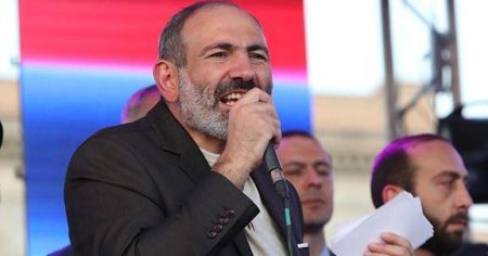 image-1649332999_pashinyan_010321
