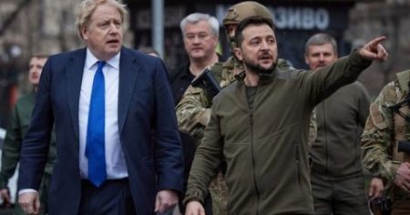 image-1649662909_dzrwiu652hqe6ui5ygl6zxg3ni