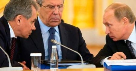 image-1649788241_1649779786_1