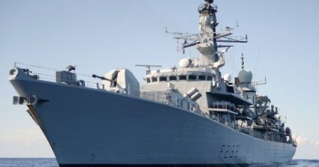 image-1650081112_hms_northumberland_mod_45154788