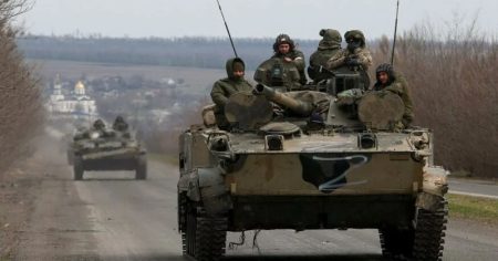 image-1650180389_untitled-1