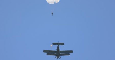 image-1650363438_an21