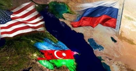 image-1650954379_354b8535b63fcdb91dfe8fcbfa6b17c5