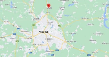 image-1651229624_xorkov