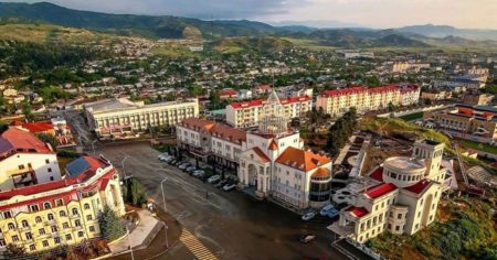 image-2478fe726587536dde8f07594bba1310