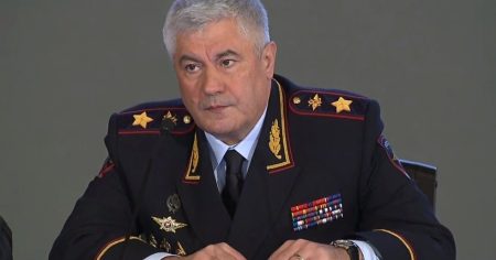 image-278124316_4959395217510507_5793638840980239512_n