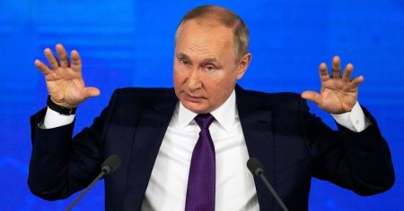 image-278909837_4987441084705920_877679442028053886_n