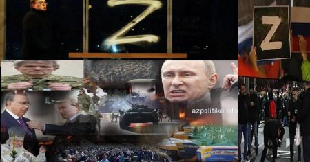 image-5c402f7b-3038-4aef-8f9c-e768a3e143c5