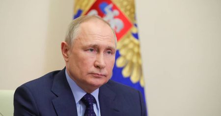 image-president-putin-chairs-russian-security-council-meeting