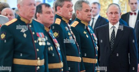 image-69dd3aeb-688a-4d46-b61b-a48f6b3a2701