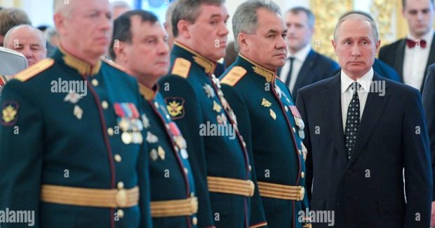 image-69dd3aeb-688a-4d46-b61b-a48f6b3a2701