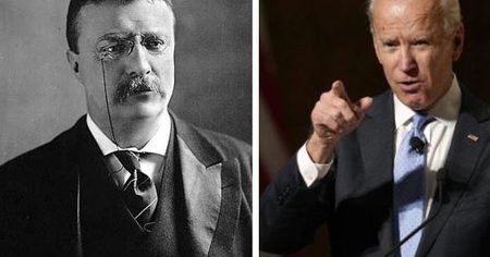 image-75b6d1adb8a29e37eedaa16fcd6938de