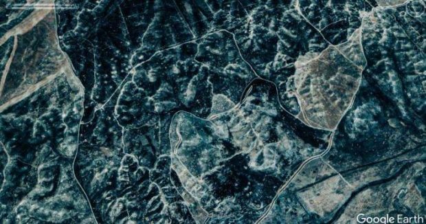 image-78997-1648898356