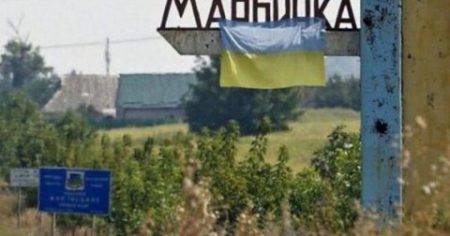 image-88