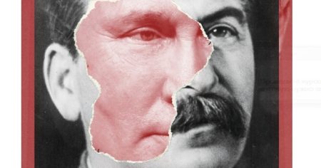 image-89089-1650030064