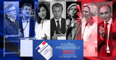 image-921f911b-f60d-4d98-8c2e-2f20536e4129