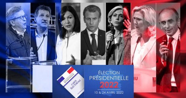 image-921f911b-f60d-4d98-8c2e-2f20536e4129