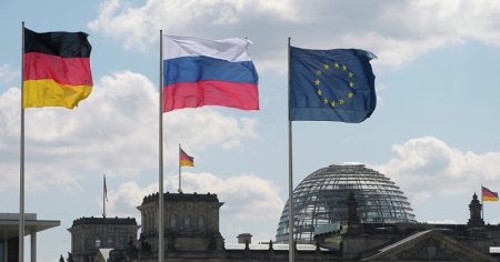 image-alman-rus