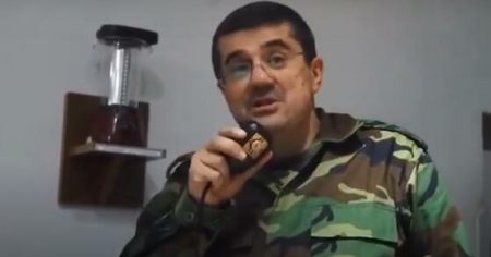 image-arutyunyan-rezil