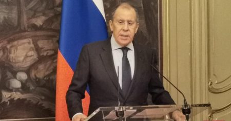 image-b3fbbeb9-135f-46ce-a4aa-fccde5390f96