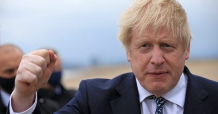 image-boris-conson-1068x728