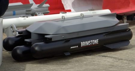image-brimstone-1068x715