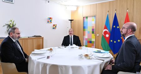 image-c5b649b8-22df-4d72-a7b2-2a8979e82e21