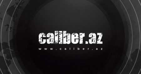 image-caliber