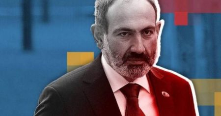 image-dasee-1628072857