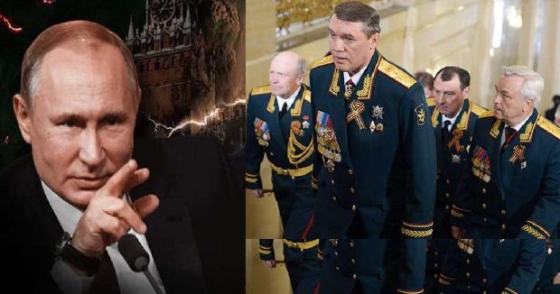 image-dbdc2127-293b-4803-a9da-b09b4ebf91fc