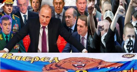 image-e5382461-5296-4e3f-99b5-e756667d70c0