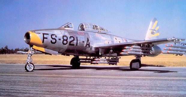 image-f-84g