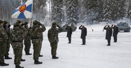 image-finlandiya-ordusu