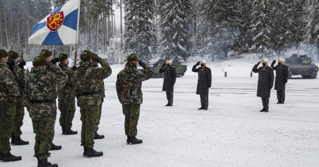 image-finlandiya-ordusu
