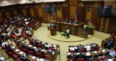 image-image_750x_61b1fcd88e767