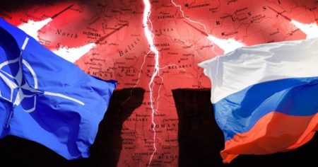 image-image_750x_61e7f44ad2906