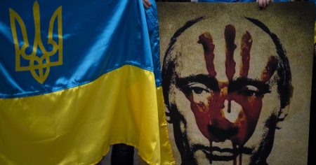 image-image_750x_623088159f313